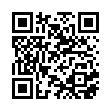 QR kód na túto stránku pilismarot.oma.sk splav hat