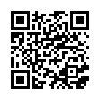 QR kód na túto stránku pilismarot.oma.sk splav nalodenie