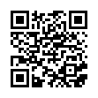 QR kód na túto stránku pilismarot.oma.sk splav vylodenie