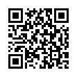 QR kód na túto stránku pilismarot.oma.sk turistika piknik