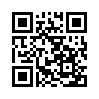 QR kód na túto stránku pilismarot.oma.sk u
