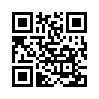 QR kód na túto stránku pilisszanto.oma.sk