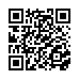 QR kód na túto stránku pilisszanto.oma.sk volny-cas muzeum