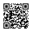 QR kód na túto stránku pilisszentkereszt.oma.sk cyklotrasa ine mtb