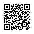 QR kód na túto stránku pilisszentkereszt.oma.sk obchod cukraren