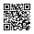 QR kód na túto stránku pilisszentkereszt.oma.sk ubytovanie hotel