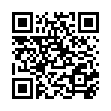 QR kód na túto stránku pilisszentkereszt.oma.sk ubytovanie penzion