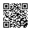 QR kód na túto stránku pilisszentkereszt.oma.sk volny-cas