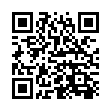 QR kód na túto stránku pilisszentlaszlo.oma.sk mhd ine bus