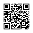 QR kód na túto stránku pilisszentlaszlo.oma.sk priroda vyhlad