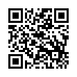 QR kód na túto stránku pilisszentlaszlo.oma.sk pristupnost barierove
