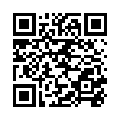 QR kód na túto stránku pilisszentlaszlo.oma.sk turistika miesto