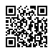 QR kód na túto stránku pilisvorosvari-jaras.oma.sk