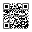 QR kód na túto stránku pilisvorosvari-jaras.oma.sk auto