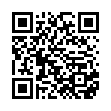 QR kód na túto stránku pilisvorosvari-jaras.oma.sk cyklotrasa