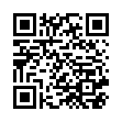 QR kód na túto stránku pilisvorosvari-jaras.oma.sk mhd ine train