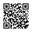 QR kód na túto stránku pilisvorosvari-jaras.oma.sk mhd train