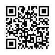 QR kód na túto stránku pilisvorosvari-jaras.oma.sk pamiatka fontana