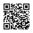 QR kód na túto stránku pilisvorosvari-jaras.oma.sk prevadzkuje