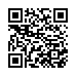 QR kód na túto stránku pilisvorosvari-jaras.oma.sk prevadzkuje cba