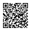 QR kód na túto stránku pilisvorosvari-jaras.oma.sk prevadzkuje coop-jednota