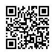 QR kód na túto stránku pilisvorosvari-jaras.oma.sk prevadzkuje omv