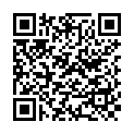 QR kód na túto stránku pilisvorosvari-jaras.oma.sk pristupnost bezbarierove
