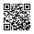 QR kód na túto stránku pilisvorosvari-jaras.oma.sk sluzby kos