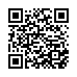 QR kód na túto stránku pilisvorosvari-jaras.oma.sk sluzby radnica