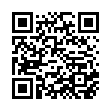QR kód na túto stránku pilisvorosvari-jaras.oma.sk sluzby remeslo