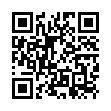 QR kód na túto stránku pilisvorosvari-jaras.oma.sk sluzby wc