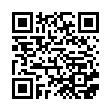 QR kód na túto stránku pilisvorosvari-jaras.oma.sk splav