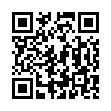 QR kód na túto stránku pilisvorosvari-jaras.oma.sk splav brod