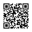 QR kód na túto stránku pilisvorosvari-jaras.oma.sk splav hat