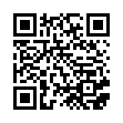 QR kód na túto stránku pilisvorosvari-jaras.oma.sk sport