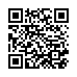 QR kód na túto stránku pilisvorosvari-jaras.oma.sk sport ihrisko