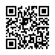 QR kód na túto stránku pilisvorosvari-jaras.oma.sk stravovanie