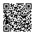 QR kód na túto stránku pilisvorosvari-jaras.oma.sk turistika atrakcia