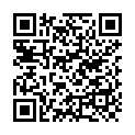 QR kód na túto stránku pilisvorosvari-jaras.oma.sk ubytovanie penzion