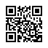 QR kód na túto stránku pincina.oma.sk