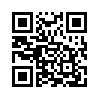 QR kód na túto stránku pincina.oma.sk volny-cas