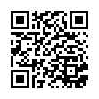 QR kód na túto stránku pincina.oma.sk volny-cas kniznica