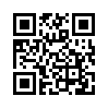 QR kód na túto stránku pinkovce.oma.sk pamiatka