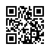 QR kód na túto stránku pinkove-kracany.oma.sk