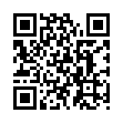 QR kód na túto stránku pinkove-kracany.oma.sk mhd