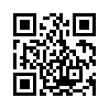 QR kód na túto stránku piorunka.oma.sk