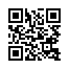 QR kód na túto stránku piorunka.oma.sk auto