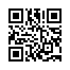 QR kód na túto stránku piotrowice-nyskie.oma.sk