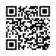 QR kód na túto stránku piotrowice-nyskie.oma.sk obchod