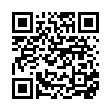 QR kód na túto stránku piotrowice-nyskie.oma.sk sport ihrisko